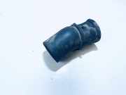 Schlauch für Luftversorgung Opel Astra, F 1991.09 - 1998.09 90351527,