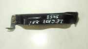 Motorhalterung und Getriebe (Motorhalterung) Subaru Legacy, BD, BG, BK 1994.02 - 1998.12 Gebraucht,