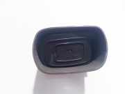 Lüftungsgitter Armaturenbrett Chrysler Voyager, IV 2000.02 - 2008.12 osc95trmaa,