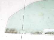 Seitenscheibe - Vorne Linke Volkswagen Passat, B4 1993.07 - 1996.08 Gebraucht,