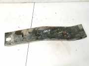Unterfahrschutz Alfa-Romeo 159 2005.09 - 2011.11 60696651, b985