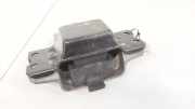 Halter für Motoraufhängung Volkswagen Passat, B6 2005.08 - 2010.11 3C0199555, BMP