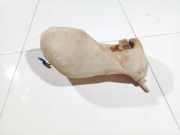 Scheibenwaschbehälter Vorne Wischwasserbehälter Audi 80, B4 1991.09 - 1995.01 8a0955453,