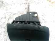 Handschuhfach Peugeot 407, 2004.05 - 2010.12 Gebraucht ,