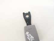 Gurtschloss - Hinten Rechts Mazda MPV, III 1999.08 - 2006.02 g3523,