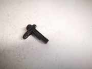 Türkontakt - Rechts Opel Omega, B 1999.09 - 2003.07 facelift 90504151,