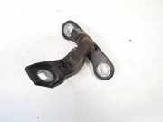 Türscharnier Hinten Opel Vectra, C 2002.04 - 2005.10 Gebraucht,