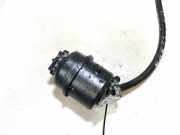 Servolenkung Ölbehälter SAAB 9-3, 1998.02 - 2002.09 Gebraucht,