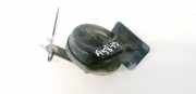 Hupe Peugeot 206, 2002.07 - 2009.01 facelift E200884,
