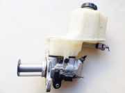 Hauptbremszylinder Volkswagen Golf, VII 2012.06 - 2019.06 TBG8266, 32672006 502611301G Czc