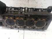 Zylinderkopf Opel Zafira, A 1999.04 - 2003.11 r9128018,