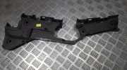 Stoßstangenhalter - Vorne Rechts Smart Smart 1998 - 2002 0000916,