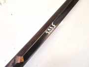 Zierleiste Leiste - Vorne Rechts Tesla Model Y, 2020 --> Gebraucht,