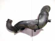 Schlauch für Luftversorgung Seat Leon, I 1999.11 - 2005.05 1J0129654S,