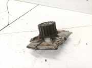 Wasserpumpe Volvo XC70, 2007.08 - 2012.02 Gebraucht,