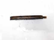 Gleitschiene Steuerkette BMW 1-Series, E81 E82 2003.09 - 2006.09 11312249627, 11312249627