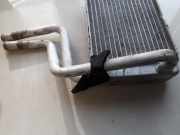 Heizungskühler Wärmetauscher Ford Mondeo, 2000.11 - 2007.03 Gebraucht,