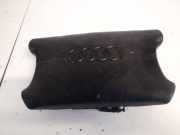 Airbag Fahrer Audi A6, C4 1994.06 - 1997.10 Gebraucht,