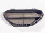 Ansaugschlauch Luftfilter Saugrohr SAAB 9-5, 1997.09 - 2005.11 Gebraucht,