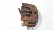 Bremssattel - Vorne Rechts Iveco Daily, 2006.01 - 2011.06 Gebraucht,