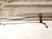 Stabilisator Stabi Hinten Hinterachse Opel Signum, 2003.05 - 2008.06 Gebraucht,