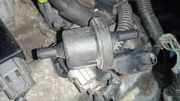 Unterdrucksteuerventil Mazda CX-7, 2006.01 - 2012.12 0280142466,