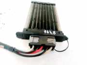 Wärmetauscher Innenraumheizung Zuheizer Kia Ceed, I 2006.12 - 2010.05 Gebraucht ,