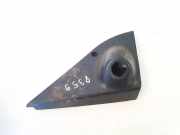 Innenausstattung Ford Fiesta, IV 2000.06 - 2002.06 facelift Gebraucht,