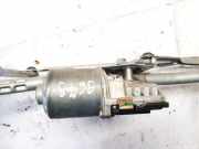 Wischermotor vorne Volkswagen ID.4, 2020 --> 139722500b, 222865954326 1137329074 EBJA