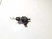 Unterdrucksteuerventil Mazda 5, CR 2005.02 - 2010.09 Gebraucht,