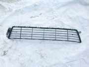 Kühlergrill - Vorne Center Ford Galaxy, Mk III 2006.04 - 2010.06 6m2117b968ad, 0986b