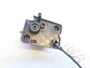 Stellmotor Lüftung Peugeot 307, 2005.06 - 2008.06 h1959ub41,