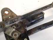 Wischermotor vorne Kia Ceed, I 2006.12 - 2010.05 Gebraucht,