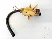 Kraftstoffpumpe Toyota Land Cruiser J9 1996 - 2003 Gebraucht,