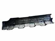 Motorabdeckung Honda FR-V, 2004.08 - 2009.12 32121, Used