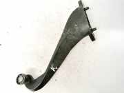 Rollenführung Schiebetür Citroen Berlingo, II 2008.04 - 2018 9680486980,