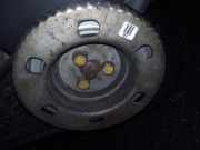 Riemenscheibe Kurbelwelle Fiat Punto, 1999.09 - 2005.10 Gebraucht ,