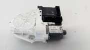 Fensterheber motor - Vorne Rechts Volkswagen Golf, V 2003.10 - 2008.10 1K5837402AH, Bxe