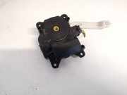 Stellmotor Lüftung Toyota Prius, 2003.06 - 2009.01 0637007440, 063700-7440