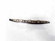 Gleitschiene Steuerkette Nissan Murano, Z50 2003.08 - 2008.06 Gebraucht,