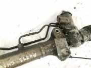 Lenkgetriebe Chevrolet Tacuma, 2000.01 - 2008.12 lhd,