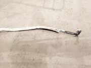 Sicherheitsmodul Seitenverkleidung Audi A8, D3 2002.09 - 2005.6 4E0880742,