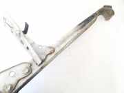 Schloßträger Toyota Corolla Verso, III 2004.05 - 2007 Gebraucht,