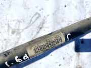 Stabilisator Vorne Skoda Octavia, II 2009.03 - 2012.06 facelift 1k0411303bk,