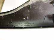 Dachreling - Vorne Rechts Nissan Murano, Z50 2003.08 - 2008.06 Gebraucht ,