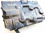 Batteriekasten Nissan Almera, N16 2000.06 - 2003.01 Gebraucht,