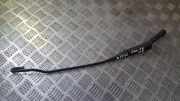 Windschutzscheibe Scheibenwischer Audi A4, B5 1994.11 - 1999.09 8d1955408a,