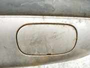 Abdeckung Abschlepphaken - Hinten Renault Espace, III 1996.11 - 2002.10 Gebraucht,