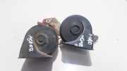Hupe Ford Mondeo, 2000.11 - 2007.03 0055306,