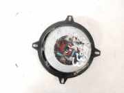 Lautsprecher Volvo S40, 1995.07 - 2000.07 Gebraucht,